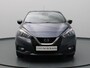Nissan Micra 1.0 IG-T N-Design Airco | Cruise | Navi | Parkeersens. achter