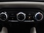 Nissan Micra 1.0 IG-T N-Design Airco | Cruise | Navi | Parkeersens. achter