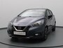 Nissan Micra 1.0 IG-T N-Design Airco | Cruise | Navi | Parkeersens. achter