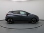 Nissan Micra 1.0 IG-T N-Design Airco | Cruise | Navi | Parkeersens. achter