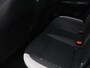 Nissan Micra 1.0 IG-T N-Design Airco | Cruise | Navi | Parkeersens. achter