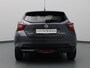 Nissan Micra 1.0 IG-T N-Design Airco | Cruise | Navi | Parkeersens. achter