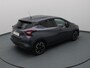 Nissan Micra 1.0 IG-T N-Design Airco | Cruise | Navi | Parkeersens. achter