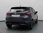 Nissan Micra 1.0 IG-T N-Design Airco | Cruise | Navi | Parkeersens. achter