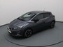 Nissan Micra 1.0 IG-T N-Design Airco | Cruise | Navi | Parkeersens. achter