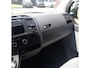 Volkswagen Transporter 2.0 TDI camper (marge)