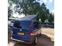 Volkswagen Transporter 2.0 TDI camper (marge)