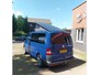 Volkswagen Transporter 2.0 TDI camper (marge)