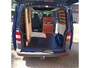 Volkswagen Transporter 2.0 TDI camper (marge)