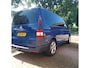 Volkswagen Transporter 2.0 TDI camper (marge)