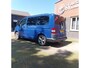 Volkswagen Transporter 2.0 TDI camper (marge)