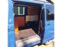 Volkswagen Transporter 2.0 TDI camper (marge)