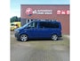 Volkswagen Transporter 2.0 TDI camper (marge)