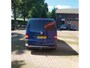 Volkswagen Transporter 2.0 TDI camper (marge)