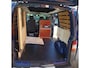 Volkswagen Transporter 2.0 TDI camper (marge)