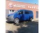 Volkswagen Transporter 2.0 TDI camper (marge)