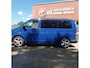 Volkswagen Transporter 2.0 TDI camper (marge)