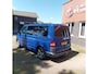 Volkswagen Transporter 2.0 TDI camper (marge)