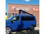 Volkswagen Transporter 2.0 TDI camper (marge)