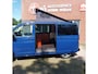 Volkswagen Transporter 2.0 TDI camper (marge)