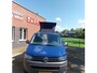 Volkswagen Transporter 2.0 TDI camper (marge)