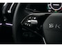 Skoda Kodiaq 1.5 TSI mHEV 110kW Selection 7 persoons | Achteruitrijcamera | Lichtmetalen velgen 18" | Matrix LED koplampen