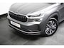 Skoda Kodiaq 1.5 TSI mHEV 110kW Selection 7 persoons | Achteruitrijcamera | Lichtmetalen velgen 18" | Matrix LED koplampen