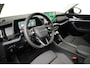 Skoda Kodiaq 1.5 TSI mHEV 110kW Selection 7 persoons | Achteruitrijcamera | Lichtmetalen velgen 18" | Matrix LED koplampen