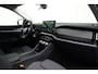 Skoda Kodiaq 1.5 TSI mHEV 110kW Selection 7 persoons | Achteruitrijcamera | Lichtmetalen velgen 18" | Matrix LED koplampen
