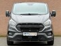 Ford Transit Custom 2.0TDCI 170PK Aut. Limited Edition / Carplay / Euro6