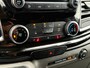 Ford Transit Custom 2.0TDCI 170PK Aut. Limited Edition / Carplay / Euro6