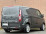 Ford Transit Custom 2.0TDCI 170PK Aut. Limited Edition / Carplay / Euro6