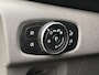 Ford Transit Custom 2.0TDCI 170PK Aut. Limited Edition / Carplay / Euro6