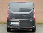 Ford Transit Custom 2.0TDCI 170PK Aut. Limited Edition / Carplay / Euro6
