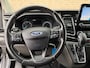 Ford Transit Custom 2.0TDCI 170PK Aut. Limited Edition / Carplay / Euro6