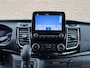 Ford Transit Custom 2.0TDCI 170PK Aut. Limited Edition / Carplay / Euro6