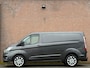 Ford Transit Custom 2.0TDCI 170PK Aut. Limited Edition / Carplay / Euro6