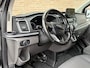 Ford Transit Custom 2.0TDCI 170PK Aut. Limited Edition / Carplay / Euro6