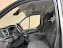 Ford Transit Custom 2.0TDCI 170PK Aut. Limited Edition / Carplay / Euro6