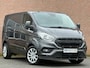 Ford Transit Custom 2.0TDCI 170PK Aut. Limited Edition / Carplay / Euro6