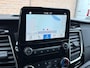 Ford Transit Custom 2.0TDCI 170PK Aut. Limited Edition / Carplay / Euro6