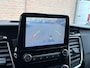 Ford Transit Custom 2.0TDCI 170PK Aut. Limited Edition / Carplay / Euro6
