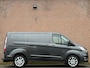 Ford Transit Custom 2.0TDCI 170PK Aut. Limited Edition / Carplay / Euro6