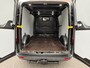Ford Transit Custom 2.0TDCI 170PK Aut. Limited Edition / Carplay / Euro6