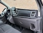 Ford Transit Custom 2.0TDCI 170PK Aut. Limited Edition / Carplay / Euro6