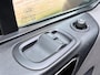 Ford Transit Custom 2.0TDCI 170PK Aut. Limited Edition / Carplay / Euro6