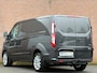 Ford Transit Custom 2.0TDCI 170PK Aut. Limited Edition / Carplay / Euro6