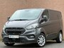 Ford Transit Custom 2.0TDCI 170PK Aut. Limited Edition / Carplay / Euro6