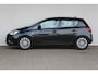 Opel Corsa 1.4 Online Edition | Automaat! | Electronic climate control | Parkeersensoren Achter | Cruise control |