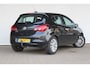 Opel Corsa 1.4 Online Edition | Automaat! | Electronic climate control | Parkeersensoren Achter | Cruise control |